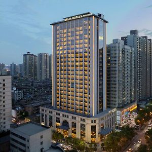 Delta Hotels By Marriott Xi'An